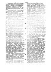 Реактор для мелкодисперсных материалов (патент 1180063)