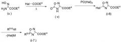 Соединение малононитрила в качестве пестицида для борьбы с вредителями сельского хозяйства (патент 2347779)