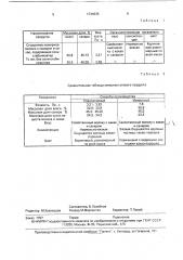 Способ производства сгущенного нежирного молока с сахаром и какао (патент 1734635)