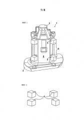 Ручная машина (патент 2591926)