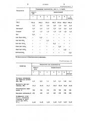 Резиновая смесь на основе диенового каучука (патент 1219607)