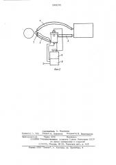 Климатор (патент 548192)