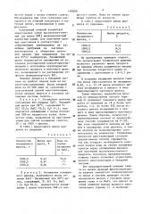 Способ получения хлористого калия (патент 1490081)