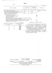 Смазочная композиция (патент 400615)