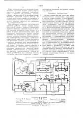 Система пневматической разгрузки зеркал астрономических инстру.пентов (патент 241742)