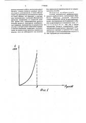Способ определения дифференцированной карбонатности (патент 1718035)