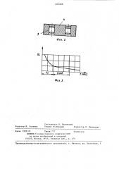 Способ соединения деталей с натягом (патент 1260568)
