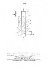 Способ теплообмена (патент 901798)