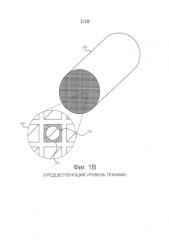 Улучшенные катализаторы для использования в автомобилях (патент 2583054)