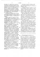Гидравлический вибромолот (патент 1470866)