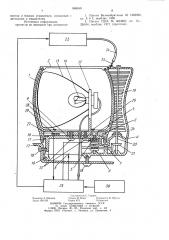 Осветительное устройство транспортного средства (патент 998169)