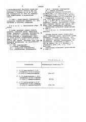 Гербицидная композиция (патент 826937)
