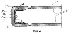 Скрепляющий элемент (патент 2359835)