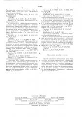 Способ получения производных ряда адамантана (патент 269923)