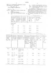 Способ уплотнения бетонной смеси (патент 1423392)