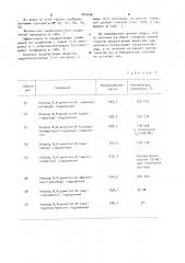 Стимулятор роста растений (патент 904636)