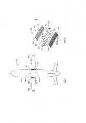 Устройство и способы соединения композитных структур летательных аппаратов (патент 2666593)