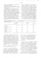 Способ модификации полиэлектролита (патент 478029)
