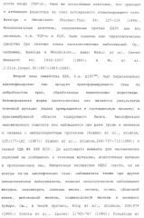 Продление времени до прогрессирования заболевания или продолжительности жизни у онкологических больных с применением ингибиторов димеризации her (патент 2404806)