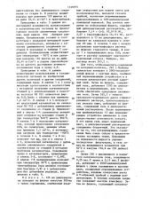 Способ получения катализатора для полимеризации этилена (патент 1145915)