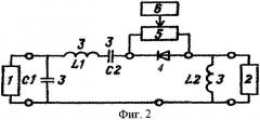 Способ коррекции частотных характеристик и устройство его реализации (патент 2277755)
