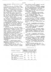 Комбинированный материал (патент 413736)