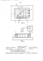 Способ магнитного контроля ферромагнитных изделий (патент 1320726)
