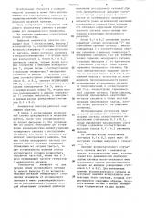Цифровой анализатор спектра (патент 1269046)