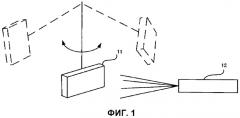 Смазочная композиция для горячего формования (патент 2319734)
