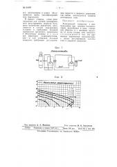 Асинхронный генератор (патент 64097)
