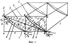 Солнечный модуль с концентратором (варианты) (патент 2608797)
