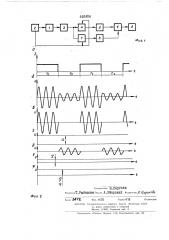 Устройство для измерения переменного магнитного поля (патент 448404)