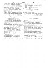 Устройство для забивки свай в дно водоема (патент 647404)