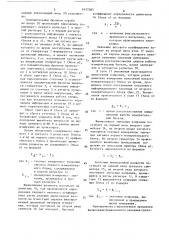 Устройство для предварительной обработки информации (патент 1633385)