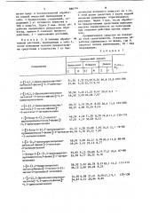 Способ получения производных фенилмочевины (патент 886739)