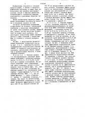 Хроматографическая колонка (патент 1170344)