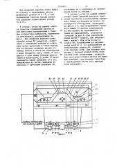 Бытовая вязальная машина (патент 1254073)