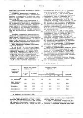 Кормовая добавка для животных (патент 606572)