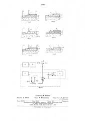 Способ подгонки тонкопленочных конденсаторов (патент 546948)
