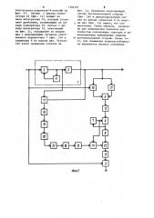 Устройство для передачи и приема фазоманипулированных сигналов (патент 1192161)