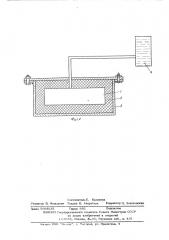 Способ изготовления изоляции электротехнических изделий (патент 542312)