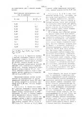 Способ получения ультрадисперсного порошка оксида металла (патент 1822397)