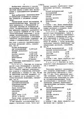 Способ изготовления монометаллических форм офсетной печати (патент 1158376)
