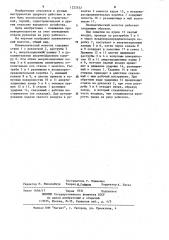 Пневматический молоток (патент 1222532)