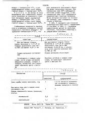 Способ изготовления декоративного пеноплена (патент 1030185)