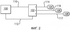 Контроллер шагового двигателя (патент 2531360)