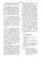 Способ фрезерования тел вращения (патент 1268315)