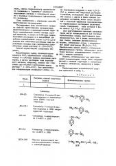 Способ приготовления катализатора для окисления сернистых соединений и углеводородов (патент 1003887)