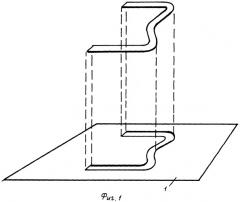 Способ изготовления мебели (патент 2345691)