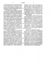 Головка экструдера (патент 1692855)